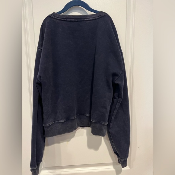 GAP Kids Sweatshirt - Picture 2 of 5